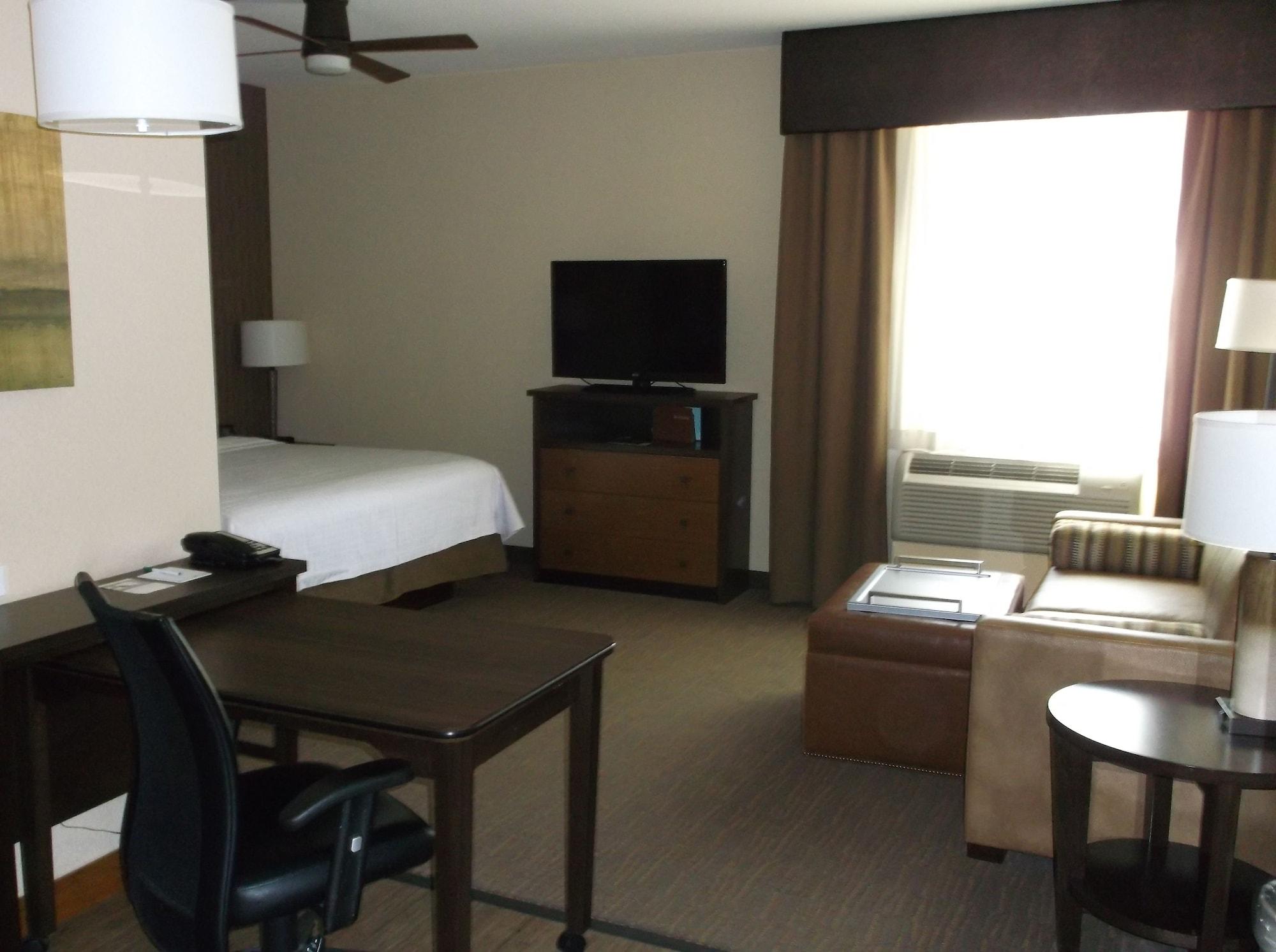 Homewood Suites By Hilton, Дуранго Экстерьер фото