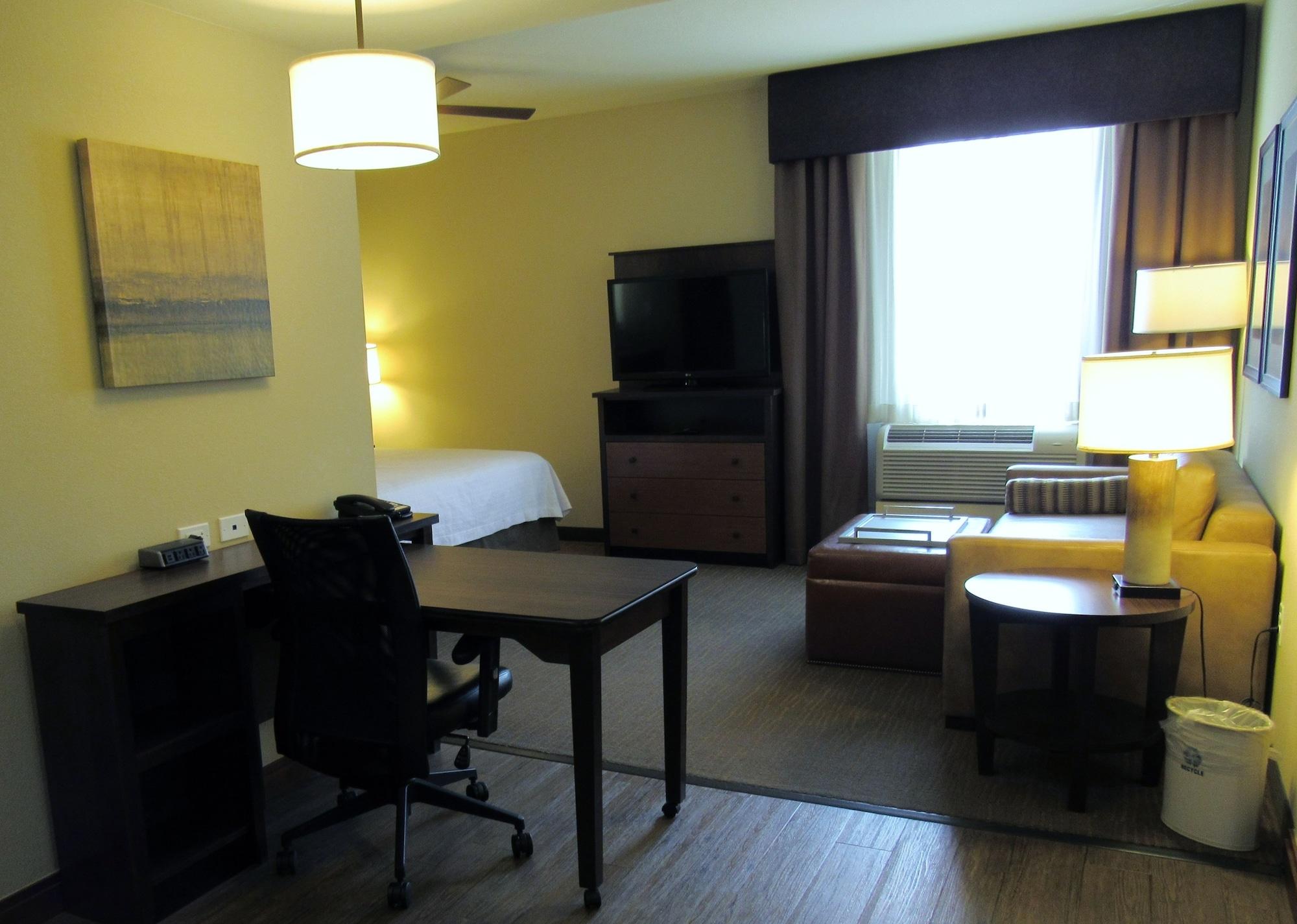 Homewood Suites By Hilton, Дуранго Экстерьер фото