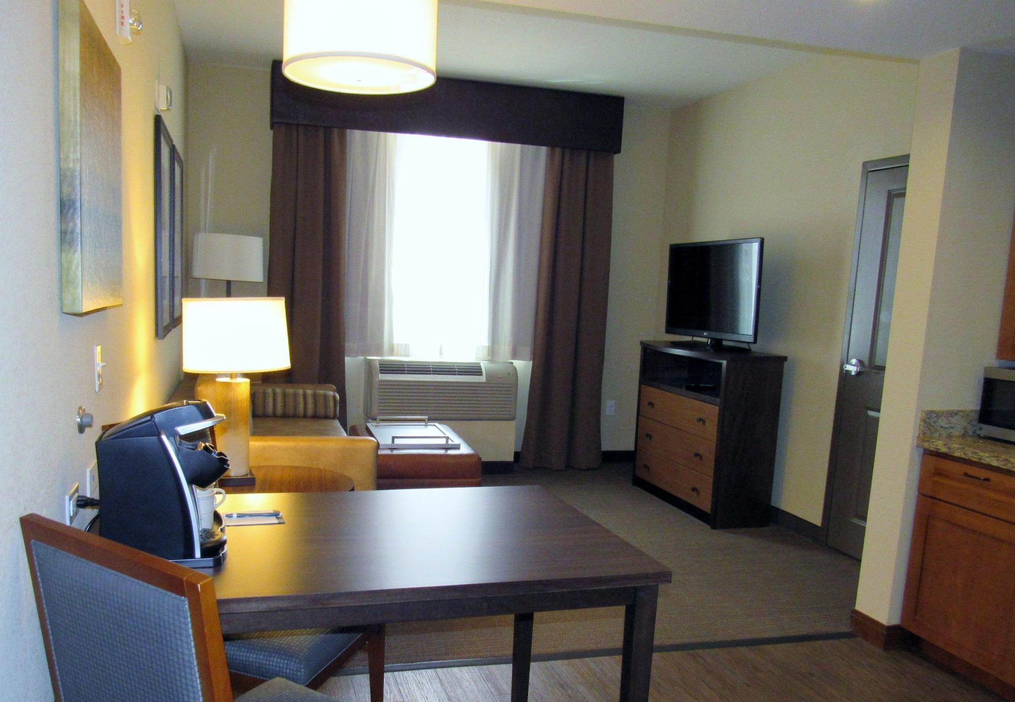 Homewood Suites By Hilton, Дуранго Экстерьер фото