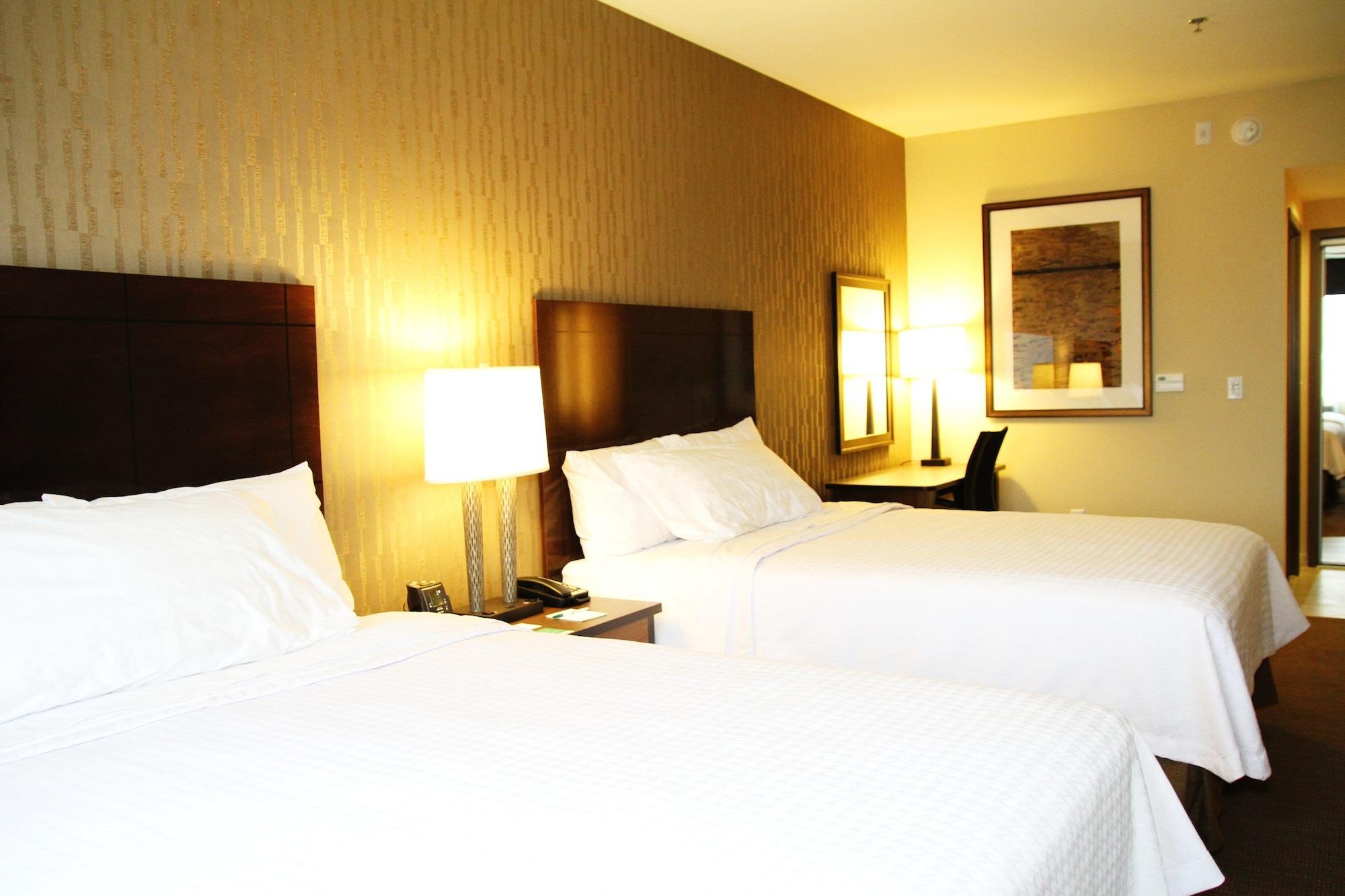 Homewood Suites By Hilton, Дуранго Экстерьер фото