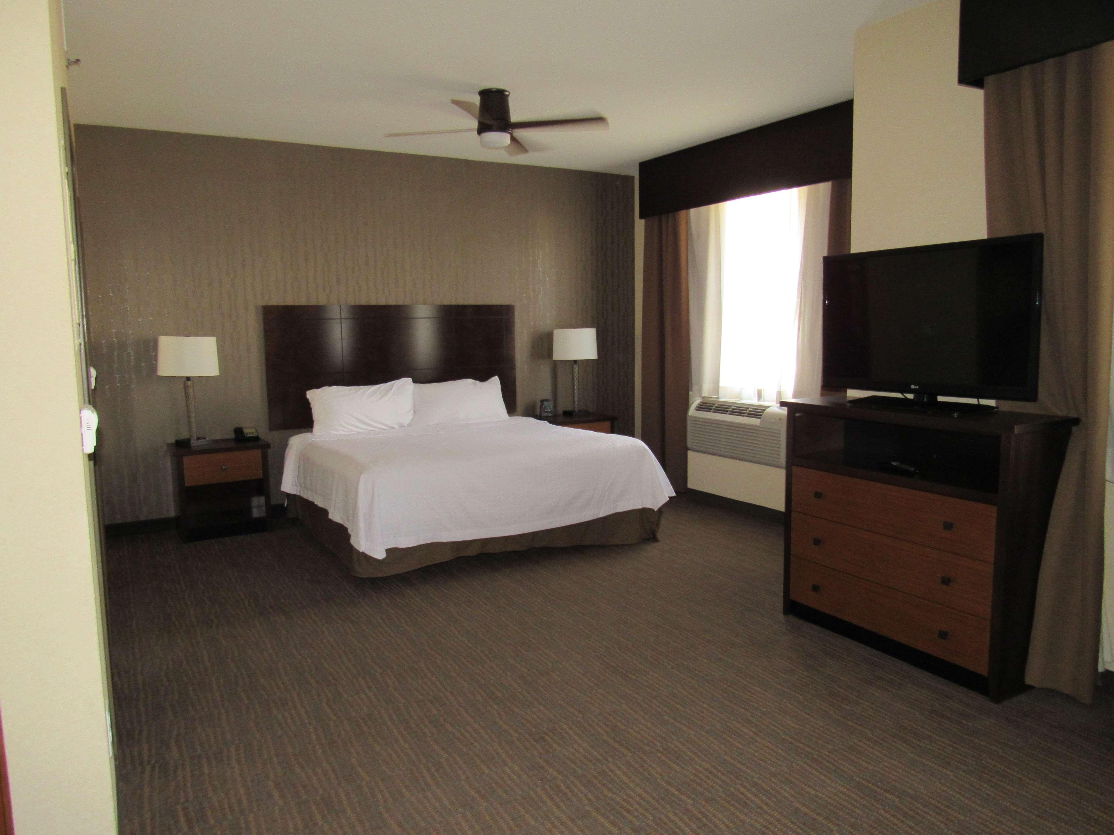 Homewood Suites By Hilton, Дуранго Экстерьер фото