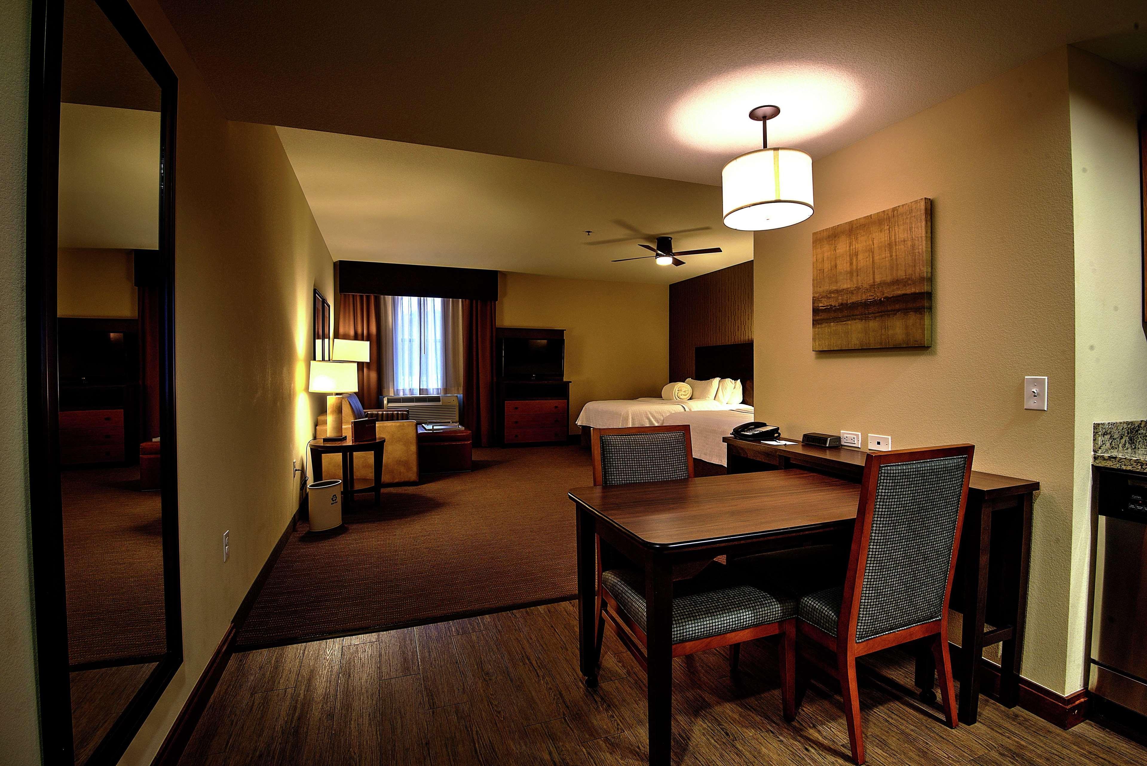 Homewood Suites By Hilton, Дуранго Экстерьер фото