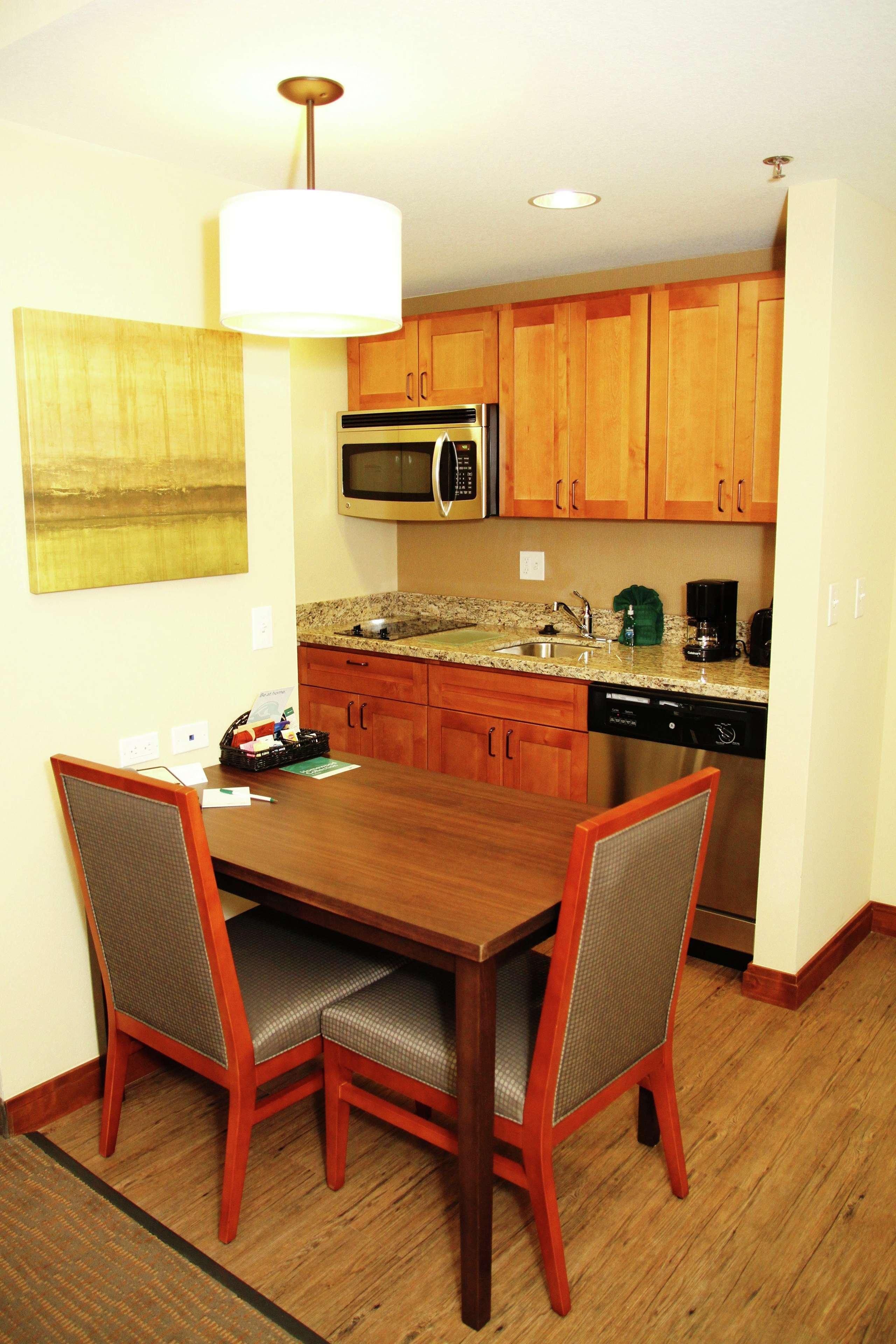 Homewood Suites By Hilton, Дуранго Экстерьер фото