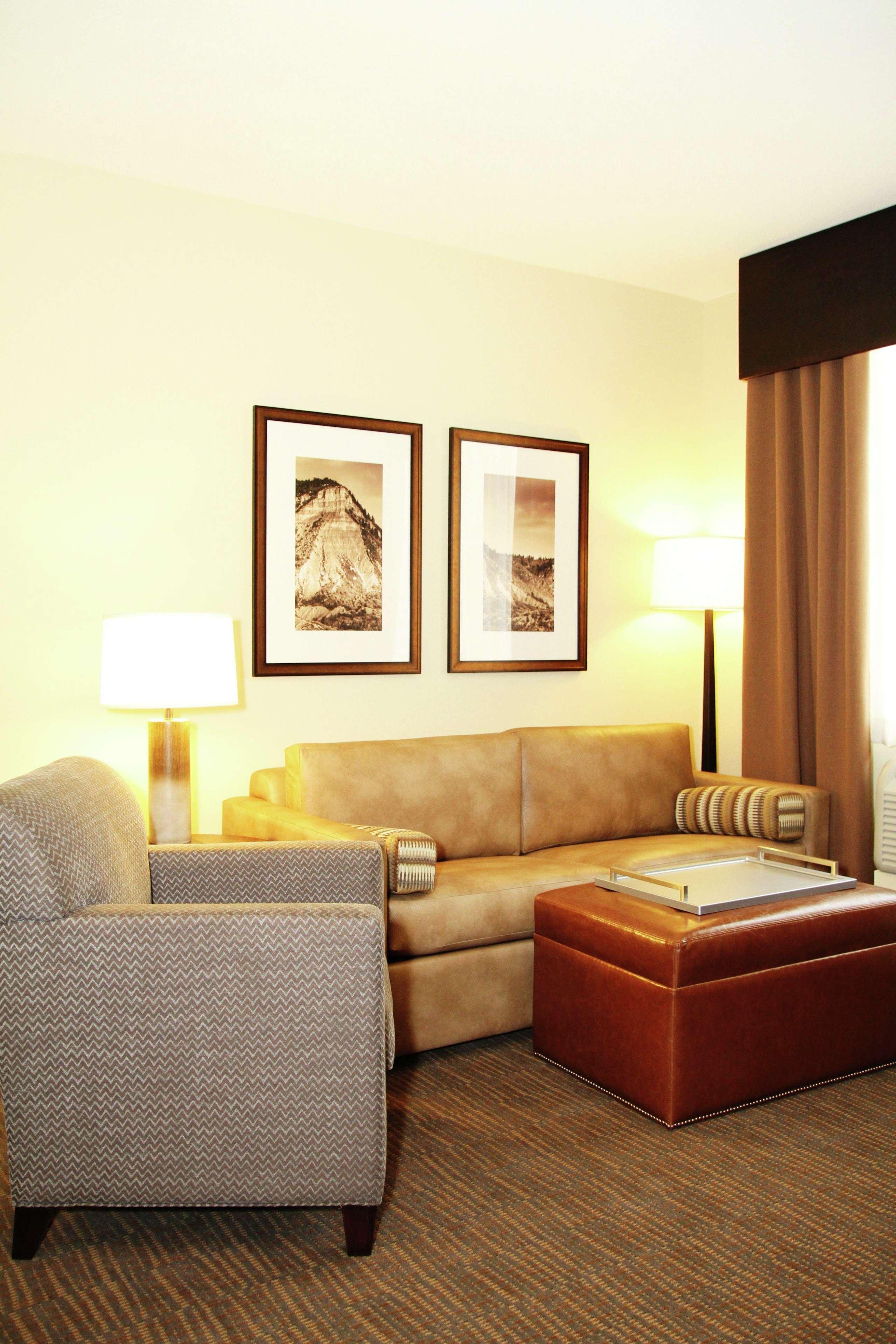 Homewood Suites By Hilton, Дуранго Экстерьер фото