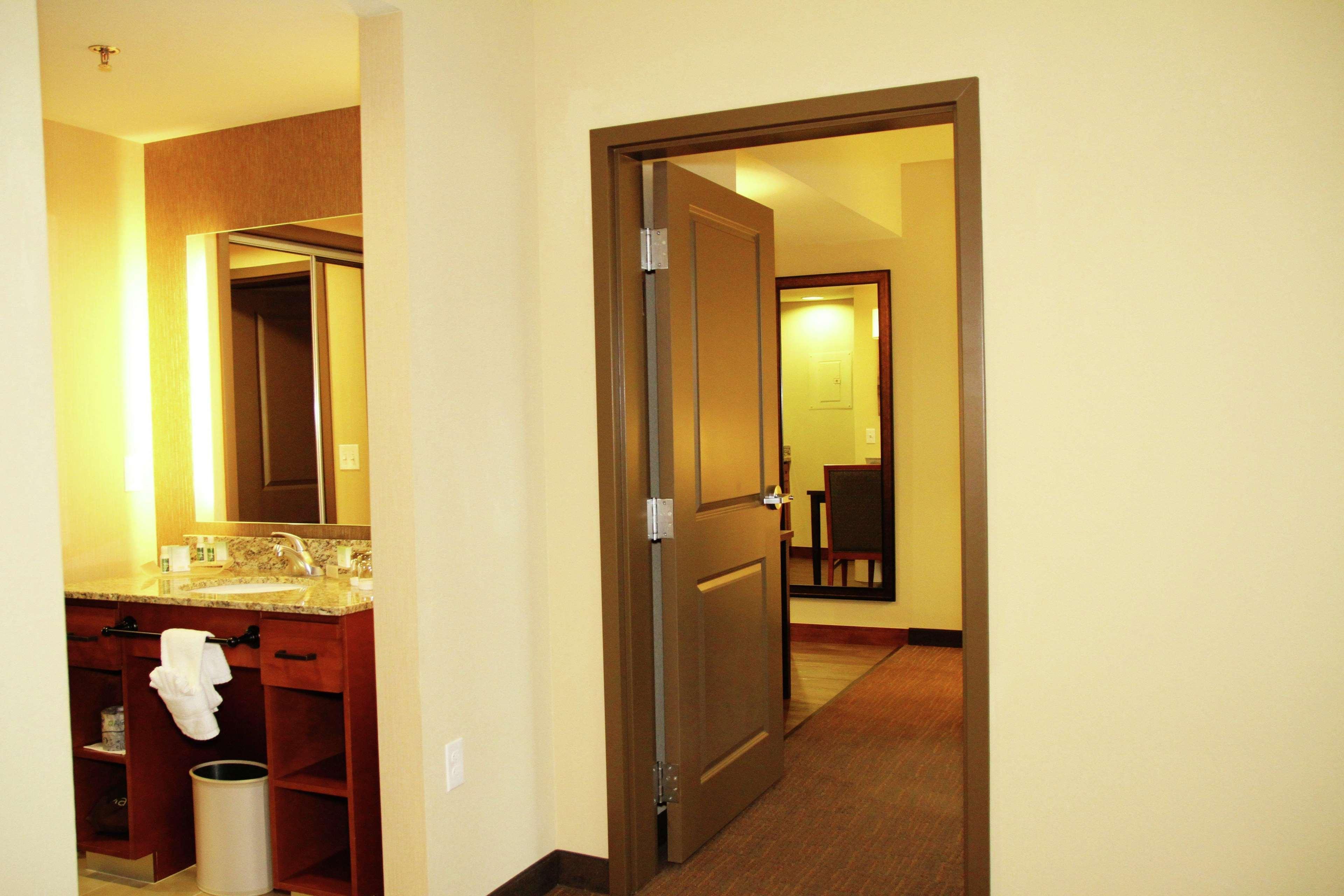 Homewood Suites By Hilton, Дуранго Экстерьер фото