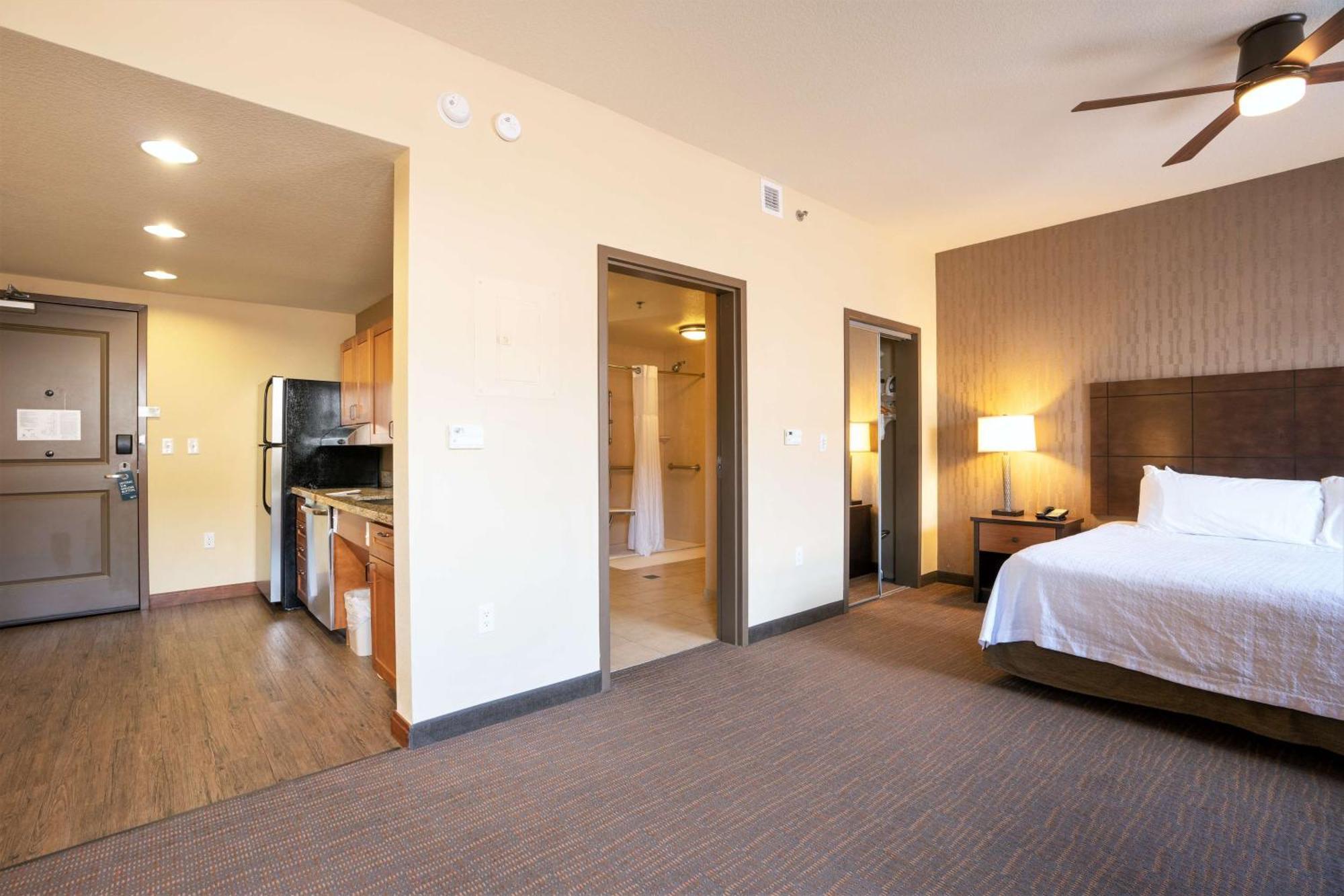 Homewood Suites By Hilton, Дуранго Экстерьер фото