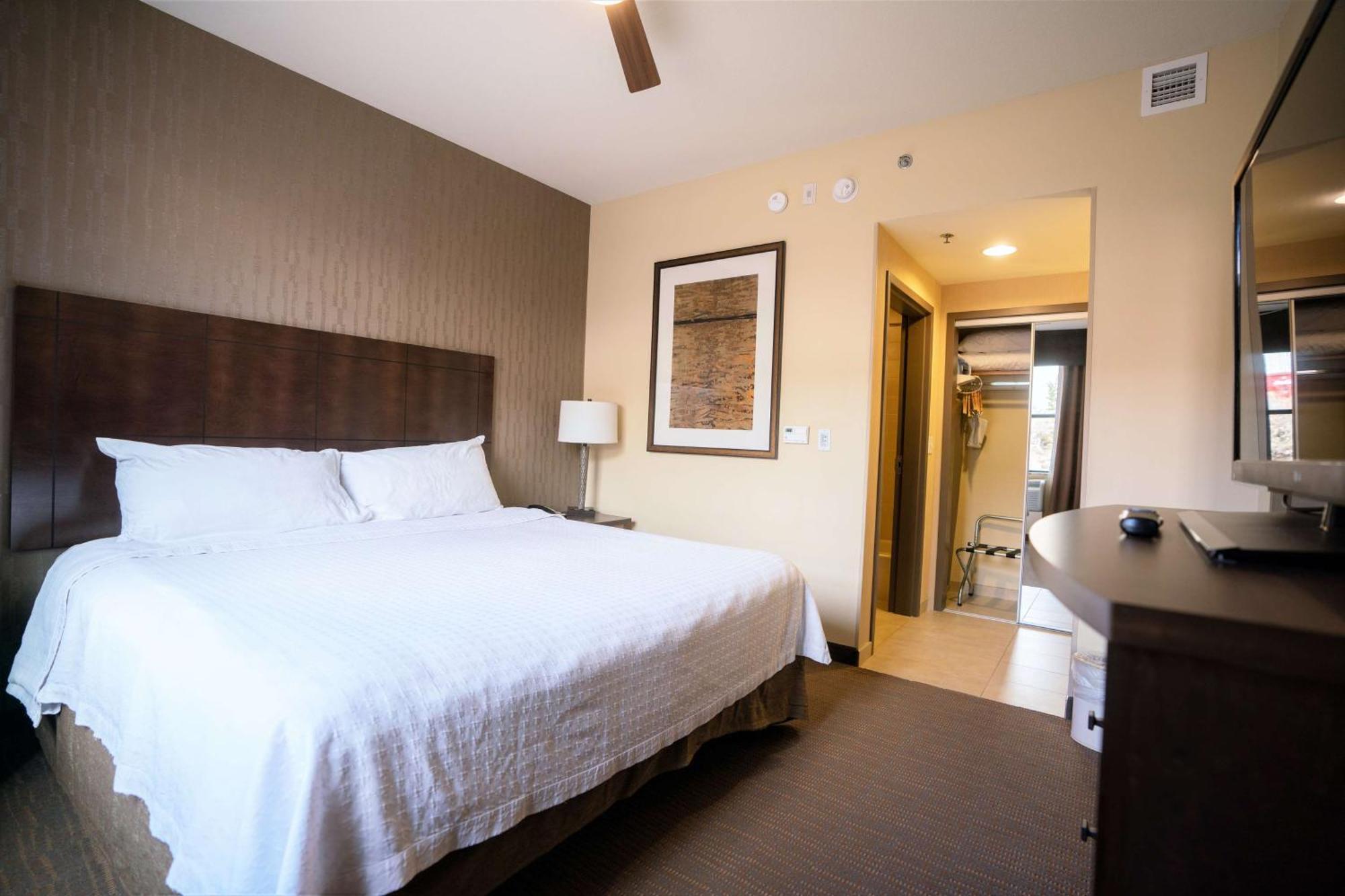 Homewood Suites By Hilton, Дуранго Экстерьер фото